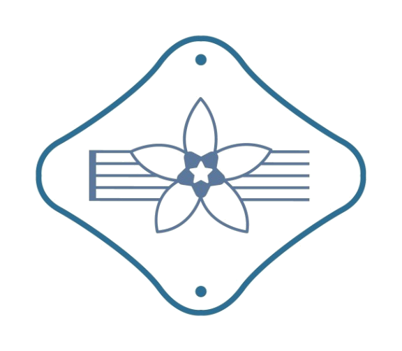 BlueVanilla logo